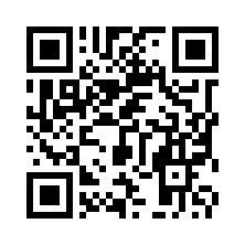QR Code for 14cFDHcn7CjMLrQvLS6SZAhktmN4K26rD3