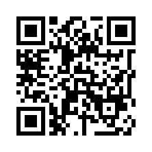 QR Code for 14cFDaMAHJvSkPNGGrhAgobCxtKX96PaUf