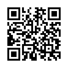 QR Code for 14cFDmPLJYHqv7V39CiLTHkiGQLB8g9omr