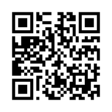 QR Code for 14cFEfYkJSxSvuJwBDPEc4NYjwrEGaSiwU