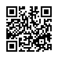 QR Code for 14cFFx2Whtne2bKMD3iwnkH8XDFH1UHGy5
