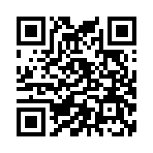 QR Code for 14cFGNEbexxnzc4ttRC4D1SPSikTtdpvDX