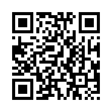 QR Code for 14cFGYp5TBngEUFmesBeDmL29g9EsW8KHm