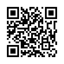 QR Code for 14cFLY1mLSzTRgh52Ys5RKYRGjPWWtbkUp