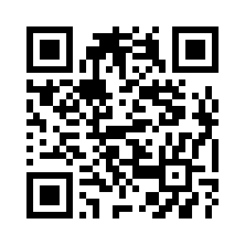 QR Code for 14cFNSKevWW3hUAP5DyQHBvhrhWrZAajDF