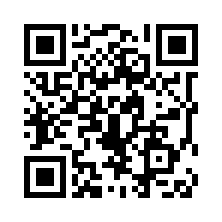 QR Code for 14cFPd7JJWVhDkSDiXRj1FQPi2rPx73NhD