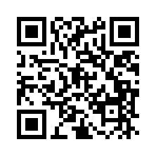 QR Code for 14cFPnnJbEW5tzK6977wWX1jcp9ys4MYQT