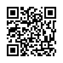 QR Code for 14cFS3At8SXZ6VNHUn8vCqPPyzPprqo9QZ