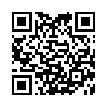 QR Code for 14cFSpWtiTygYFtXtYWRnnSdWNBd5a4pAA