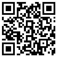 QR Code for 14cFSvNty4dojQSktx3K6vEg2Bcdq1M2Rr