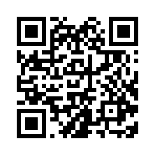 QR Code for 14cFTEGnRL3FXAudr9jDbQmsXhkpjXpHGu