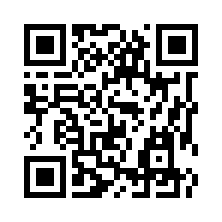 QR Code for 14cFTb2Tzirtod9Fm88SPyWuyV425o7y2n