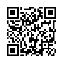 QR Code for 14cFV2aPLrYcbnLd9hcNMywM79o2oDcfJy
