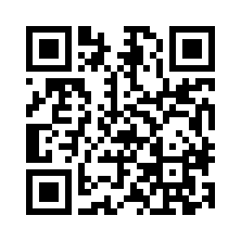 QR Code for 14cFVB6itsjpzzdNf8ZnKgauZieJzLLE1D