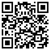 QR Code for 14cFX7CKVkV5s4XWmnS2YfVbcHzLhUbcb5