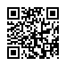QR Code for 14cFYPHjxc2CxpRe7krsdGDqFazxe4yfwu