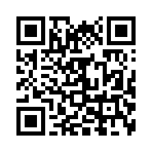 QR Code for 14cFYjTF59Lg6PJyyVRvxU5FDRj5JsWrPX