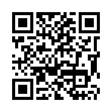 QR Code for 14cFZN7j1ZXWTtw91cPY5Yy1D9UuE92D2S