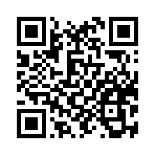 QR Code for 14cFbSMkvoP7o82FA5FVSdEsYFgAvJt33Q
