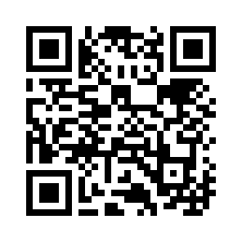 QR Code for 14cFcmTgrzsukXP9RgRmKo6e56bijkX76p