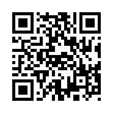 QR Code for 14cFctWXunqNiJbvomkBaS7vXiTs9gsPBY