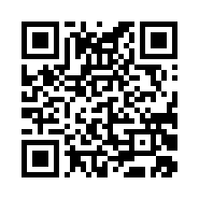 QR Code for 14cFd3FsSb7oKcg3ASRRWLxvBsp959CBhn