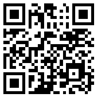 QR Code for 14cFdqWFhf2wJ8NrGdkgdE4EpKpbAxDAfK