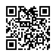 QR Code for 14cFetU4qB58ESFtF5jcBybKh16aYLq2Ci