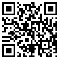 QR Code for 14cFhHiwaG8VkyXCyEq2DMyVAmvPFbf4ov
