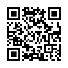 QR Code for 14cFiAUDpFMqGC7wLRmvhbPWjVXPy4WpbR