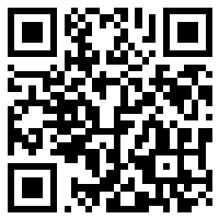 QR Code for 14cFjF8DPq8G9B3GTq8aBehW2criX6ScwL