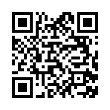 QR Code for 14cFkxBsReMJ4L3tV24NevNzC6VsdcoBoT