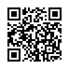 QR Code for 14cFp2VSCbutsrvNUBsCXVZsXRADEsofVj