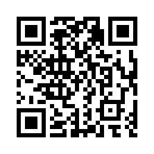 QR Code for 14cFqk7DdVFHmwPFpreaA6jDG8znkEwwpP