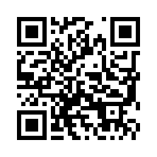 QR Code for 14cFrNcnneQEX5HvM6BvAcPL3WVjD2bUaN