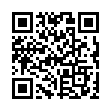 QR Code for 14cFteCcJMTikpCaTFZDeRjvzZU5UDfymi