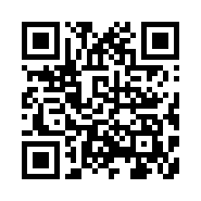 QR Code for 14cFu5mEXSj4Kt5CbSoCDmXkX9qa2SzkV5