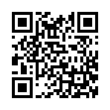 QR Code for 14cFvKFfjP3CFnNSVErnq64pzjL3V4RNWa