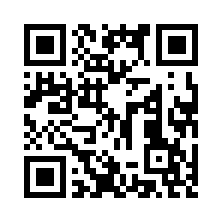QR Code for 14cFxX81sBLdRwfpuRbCRg4RPRfmYHy8a3