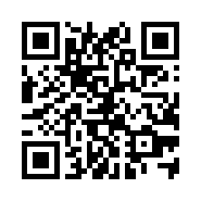 QR Code for 14cG2W3o9cqmemMT522ovkfyy6MZpu228u