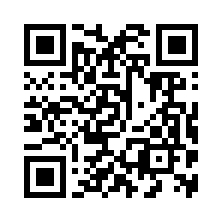QR Code for 14cG2iM2yc8K2F3QBnHX2hM3xxCsqdbGU1