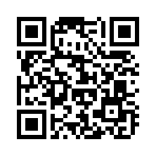 QR Code for 14cG4WcQ47V6dhBmtdLRZU37fBJpF9tpMA