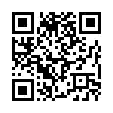 QR Code for 14cG5v4nwV1sc27aSybTNQekov8eZDsBdG