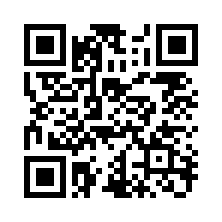QR Code for 14cG6LF899y4eArtvJ789CTEG3htFuwkbe