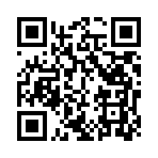 QR Code for 14cG6vQjyBdFMyXMVLmbRqMHjWREGrRSFB