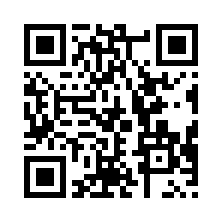 QR Code for 14cG72ZSPHcpypb3frF4Bax2m2NvHMuwJ1