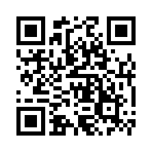 QR Code for 14cG7jcf8ouRWAZKCBP6yGPL4APqA4YRWs