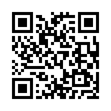 QR Code for 14cG8ix5XZUeWbptpGZqkUE8aRL7PdJ2CV