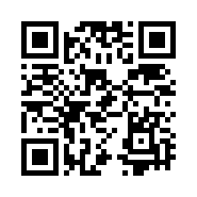QR Code for 14cG9MbWKczmadNjMeKsFfJ1U7MuEJBbed