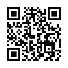 QR Code for 14cG9dRuT84Lk6DiUvnyfuPc7hi1pXgzff
